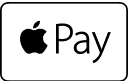 apple pay logo